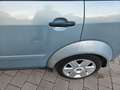 Audi A2 1.4 Azul - thumbnail 5