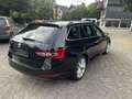 Skoda Superb Combi 2.0 TDI 4x4 Style *AHK* - thumbnail 3
