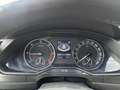 Skoda Superb Combi 2.0 TDI 4x4 Style *AHK* - thumbnail 5