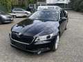 Skoda Superb Combi 2.0 TDI 4x4 Style *AHK* - thumbnail 1