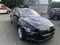 Skoda Superb Combi 2.0 TDI 4x4 Style *AHK* - thumbnail 4
