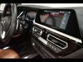 BMW Z4 AUTOMAAT - LEDER - NAVI - LED Argent - thumbnail 19