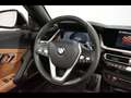 BMW Z4 AUTOMAAT - LEDER - NAVI - LED Argent - thumbnail 21