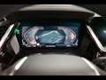 BMW Z4 AUTOMAAT - LEDER - NAVI - LED Argent - thumbnail 11