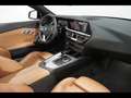 BMW Z4 AUTOMAAT - LEDER - NAVI - LED Argent - thumbnail 18