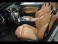 BMW Z4 AUTOMAAT - LEDER - NAVI - LED Argent - thumbnail 15