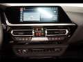 BMW Z4 AUTOMAAT - LEDER - NAVI - LED Argent - thumbnail 14