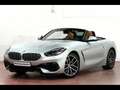 BMW Z4 AUTOMAAT - LEDER - NAVI - LED Argent - thumbnail 9
