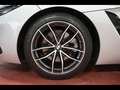 BMW Z4 AUTOMAAT - LEDER - NAVI - LED Argent - thumbnail 4