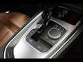 BMW Z4 AUTOMAAT - LEDER - NAVI - LED Argent - thumbnail 20