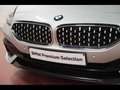 BMW Z4 AUTOMAAT - LEDER - NAVI - LED Argent - thumbnail 7