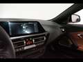 BMW Z4 AUTOMAAT - LEDER - NAVI - LED Argent - thumbnail 12