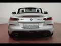 BMW Z4 AUTOMAAT - LEDER - NAVI - LED Argent - thumbnail 10