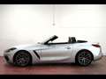 BMW Z4 AUTOMAAT - LEDER - NAVI - LED Argent - thumbnail 3