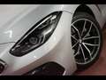 BMW Z4 AUTOMAAT - LEDER - NAVI - LED Argent - thumbnail 8
