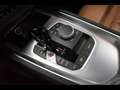 BMW Z4 AUTOMAAT - LEDER - NAVI - LED Argent - thumbnail 13
