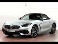 BMW Z4 AUTOMAAT - LEDER - NAVI - LED Argent - thumbnail 6