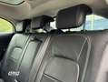 Jaguar I-Pace EV400 AWD Auto SE Gris - thumbnail 22