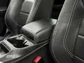 Jaguar I-Pace EV400 AWD Auto SE Gris - thumbnail 21