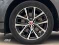 Jaguar I-Pace EV400 AWD Auto SE Gris - thumbnail 6