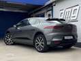Jaguar I-Pace EV400 AWD Auto SE Gris - thumbnail 2