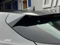 Jaguar I-Pace EV400 AWD Auto SE Gris - thumbnail 26