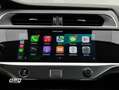 Jaguar I-Pace EV400 AWD Auto SE Gris - thumbnail 16