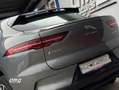 Jaguar I-Pace EV400 AWD Auto SE Gris - thumbnail 25