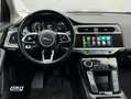 Jaguar I-Pace EV400 AWD Auto SE Gris - thumbnail 11