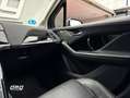 Jaguar I-Pace EV400 AWD Auto SE Gris - thumbnail 18