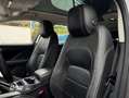 Jaguar I-Pace EV400 AWD Auto SE Gris - thumbnail 20