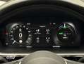 Jaguar I-Pace EV400 AWD Auto SE Gris - thumbnail 14