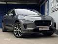 Jaguar I-Pace EV400 AWD Auto SE Gris - thumbnail 30