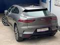 Jaguar I-Pace EV400 AWD Auto SE Gris - thumbnail 33
