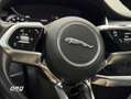 Jaguar I-Pace EV400 AWD Auto SE Gris - thumbnail 13