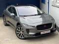 Jaguar I-Pace EV400 AWD Auto SE Gris - thumbnail 32