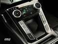 Jaguar I-Pace EV400 AWD Auto SE Gris - thumbnail 17