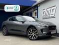 Jaguar I-Pace EV400 AWD Auto SE Gris - thumbnail 1