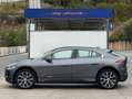Jaguar I-Pace EV400 AWD Auto SE Gris - thumbnail 5