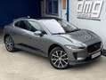 Jaguar I-Pace EV400 AWD Auto SE Gris - thumbnail 3