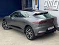 Jaguar I-Pace EV400 AWD Auto SE Gris - thumbnail 4