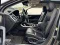 Jaguar I-Pace EV400 AWD Auto SE Gris - thumbnail 7