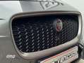 Jaguar I-Pace EV400 AWD Auto SE Gris - thumbnail 29