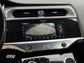 Jaguar I-Pace EV400 AWD Auto SE Gris - thumbnail 15