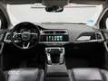 Jaguar I-Pace EV400 AWD Auto SE Gris - thumbnail 9