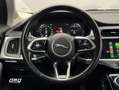 Jaguar I-Pace EV400 AWD Auto SE Gris - thumbnail 12