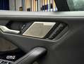 Jaguar I-Pace EV400 AWD Auto SE Gris - thumbnail 19