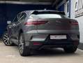 Jaguar I-Pace EV400 AWD Auto SE Gris - thumbnail 31