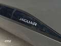 Jaguar I-Pace EV400 AWD Auto SE Gris - thumbnail 27