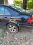 Mercedes-Benz E 270 Classe E - W211 Berlina td cdi Elegance - thumbnail 5